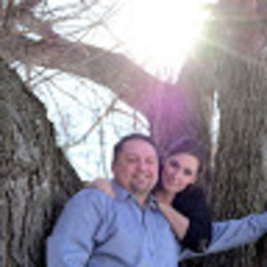 Meet your Posher, Krista